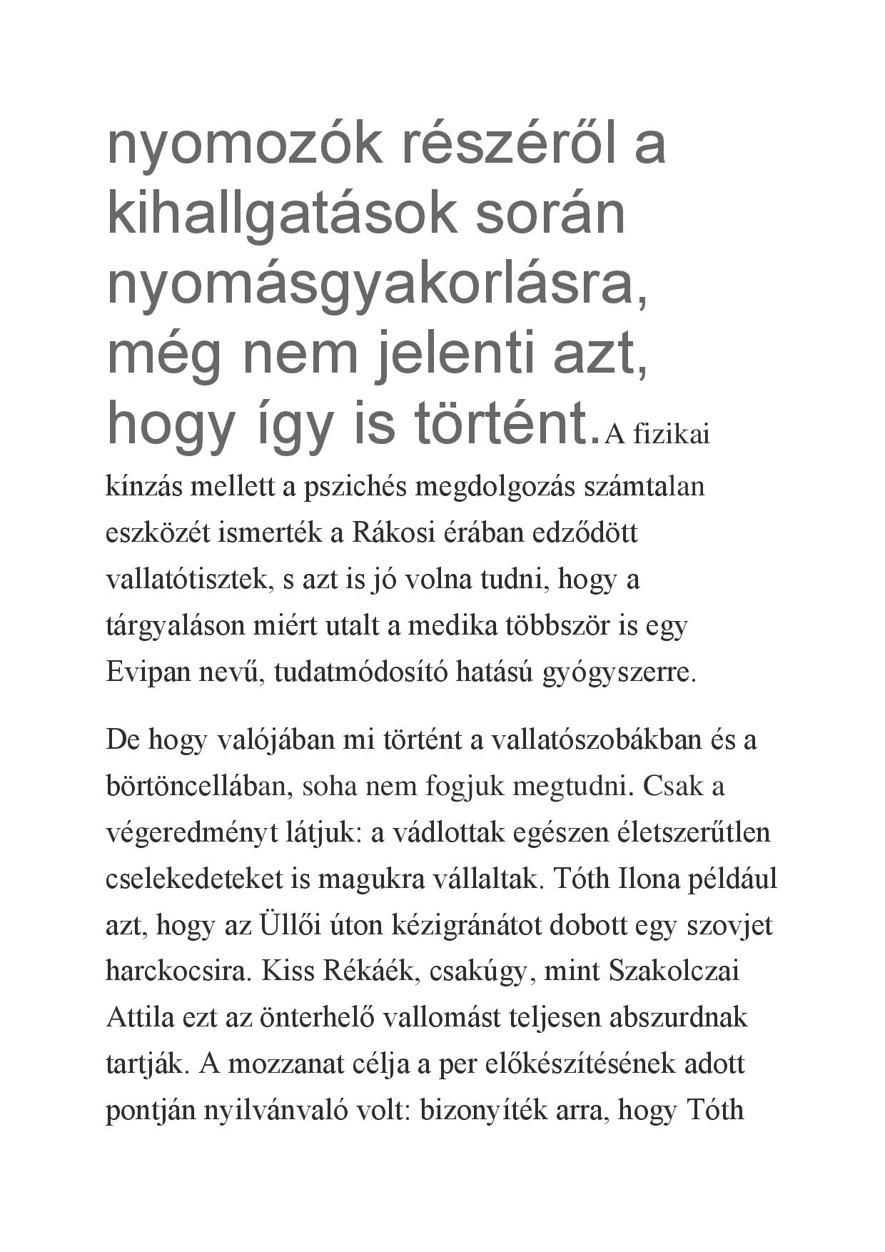 Toth Ilona vedelmeben Kiss Reka page 014